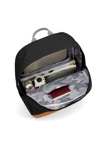 Рюкзак Pacsafe (335406164)