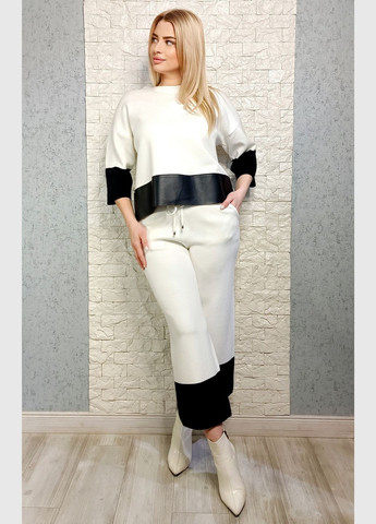 Костюм (кофта+штаны) Beauty Women (322238932)