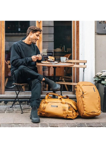 Рюкзак Chasm 26 л TH 3205224 Thule (363979018)