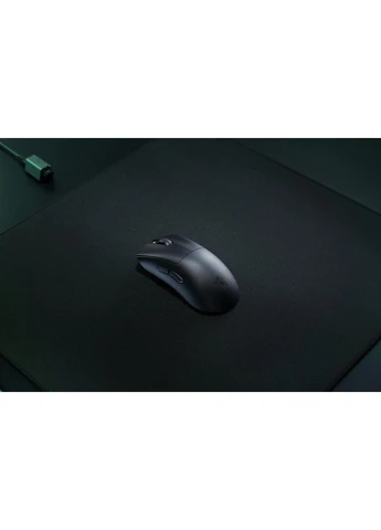 Миша Razer (401014660)