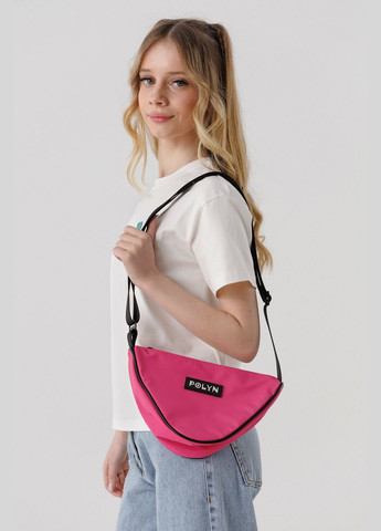 Сумка для дівчинки G78 (2000990398321А) shop (2000990398321) Polyn (366397283)