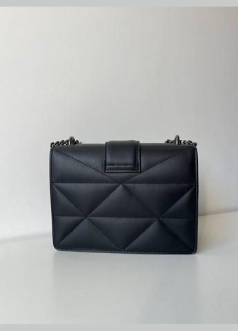 Сумка из лого Pinko Vakko (309147054)