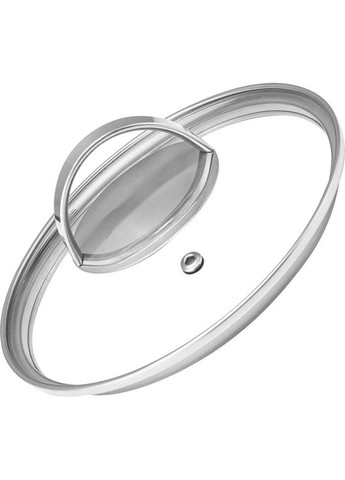 Каструля Salsa 3.1 л (RG-2034-18) Ringel (336146963)