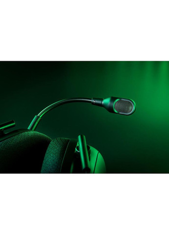 Гарнітура Blackshark V2 PRO Wireless 2023 Black (RZ04-04530100-R3M1) Razer (317225183)