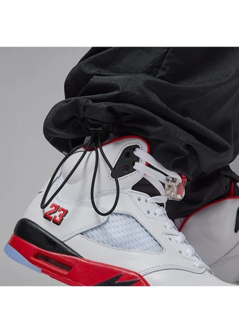 Штани Brk Draft Black IB1047-010 Air Jordan (398027074)