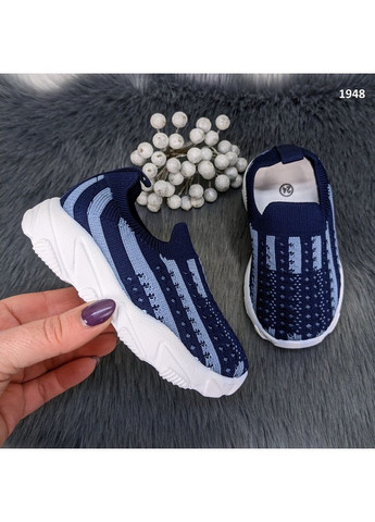Мокасини дитячі Fashion (316430710)