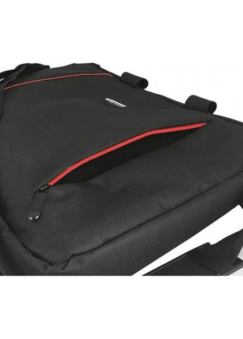 Для ноутбука Salerno 15.6" Black (ET192) Esperanza (307683925)