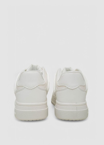 Белые всесезонные кроссовки мужские демисезонные,, 243rhk72 Ager