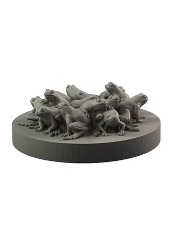 Захоплива настільна гра: Hellboy - The Board Game - EN (Хеллбой, Англійською) No Brand (397871733)