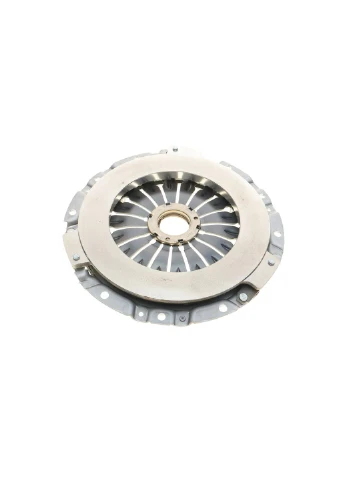 Сцепление HYUNDAI SANTA FE I, SONATA IV 2,0CRDI-2,4-2,7 98- (Выр-во) 826825 Valeo (360484422)