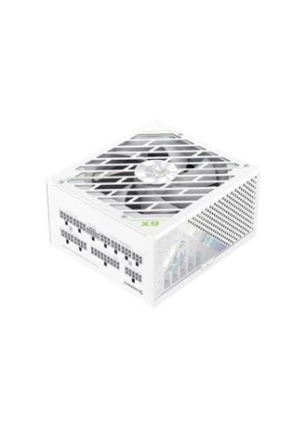 Блок питания (m490227) GameMax 750W (379883429)