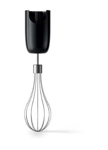 Viva Collection[HR2652/90] Philips (315604669)