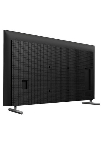 Телевізор KD-75X85L Sony (314980878)