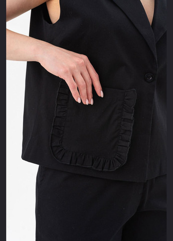 Жилет NAILA-J Garne (297596643)