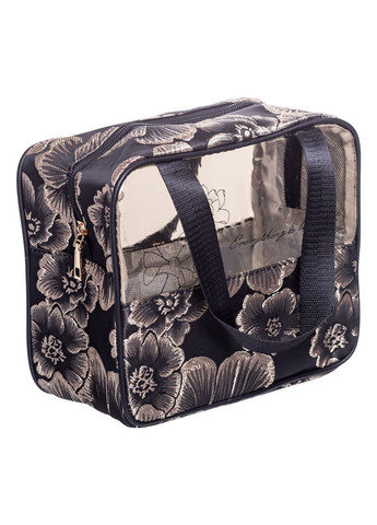 Косметичка Yiwu (370706094)