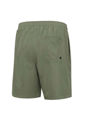 Шорти для плавання DYLAN хакі Чоловічі Aqua Speed (367593719)