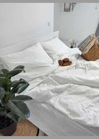 Постельное белье Двуспальный IN.HOME_UA (322068977)