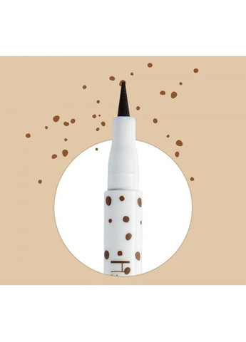 Консиллер точечный Freckle Pen, маркер для рисования веснушек Handaiyan (361375732)