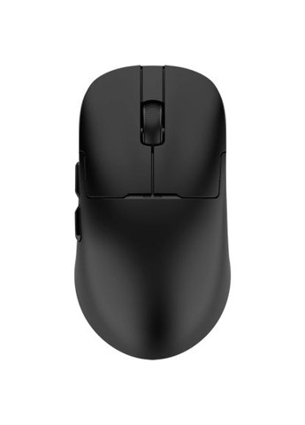 Мышка AJ159P MC Wireless/Bluetooth/USB Charging Dock Black (AJ159P-MC-B) Ajazz AJ159P MC Wireless/Bluetooth/USB Charging Dock Bla (370956992)