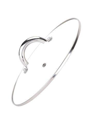 Набор посуды Hagen 12 пр. (RG-6005) Ringel (322910651)