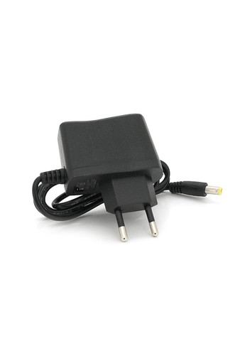 Абонентський термінал Merlion EPON 1100GZB (ONU) (123*93*60 ) 0,19 кг (100*65*21) Mercury (315435029)