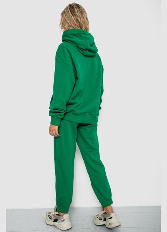 Спорт костюм женский двунитка,, Ager (317426979)