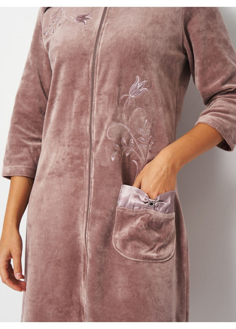 Халат ROMEO LIFE (362083956)