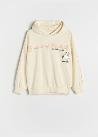 Худи Reserved (333142950)