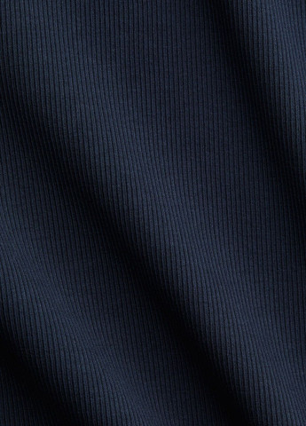 Топ H&M (333700166)