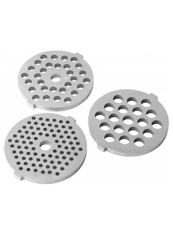 Мясорубка MG 2510 Power ECG (340059979)