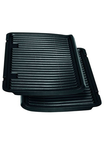 Гриль OptiGrill+ GC716D12 Tefal (339082610)