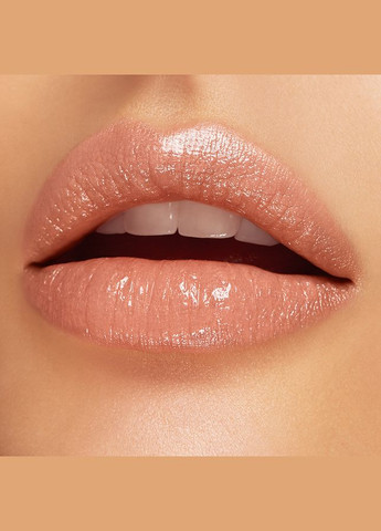 Гелева помада з ефектом вологих губ Jelly Stylo - 502 Natural Rose 2 г Kiko Milano (296193716)