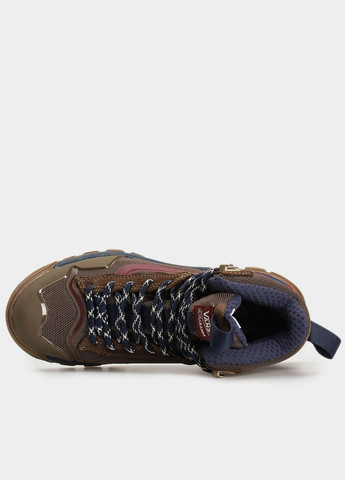 Черевики Vans (315479146)