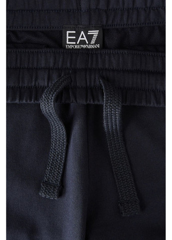 Спортивний костюм чоловічий ARMANI EA7 (365716557)