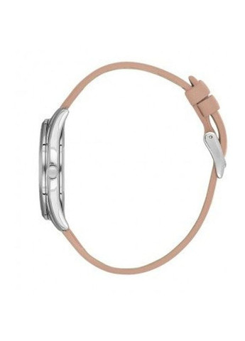 Женские наручные часы DK.1.13598-3 Daniel Klein (330806998)