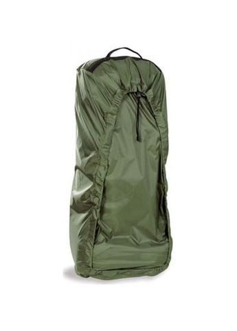 Чехол для рюкзака Luggage Cover L Tatonka (284419602)
