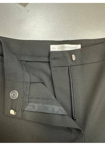 Женские классические брюки со стрелками J.LONDON MKJL1166 Modna KAZKA (365807208)