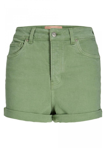 Джинсові шорти JJXX (299119994)