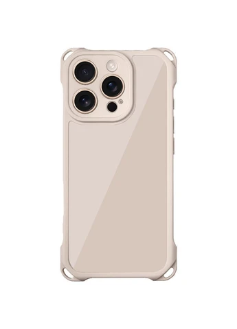Чохол з шнурком TPU CrossBody with straps для iPhone 12 (6.1") No Brand (382917260)