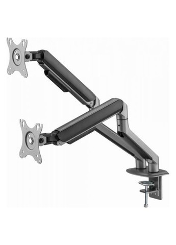 Кронштейн Gembird MA-DA2-05 (369879337)