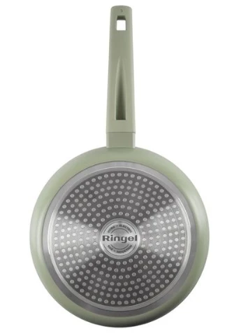 Сковорода Primavera 26 см (RG-1147-26) Ringel (309204325)