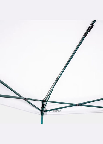 Дуговой Тент Шатер для Кемпинга Arpenaz Fresh Instant Canopy 8 Человек Водонепроницаемая Quechua (335052908)