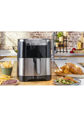 Мультипіч EY801D15 Tefal (306527949)