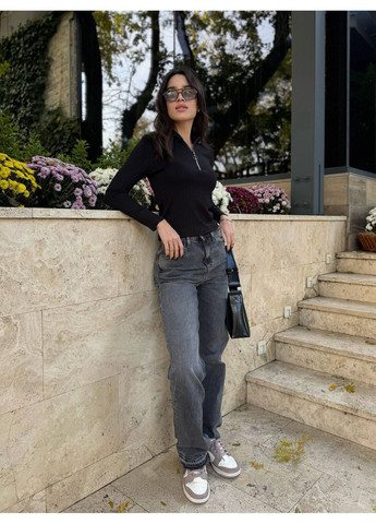 Гольф женский повседневный Style Point (366342998)