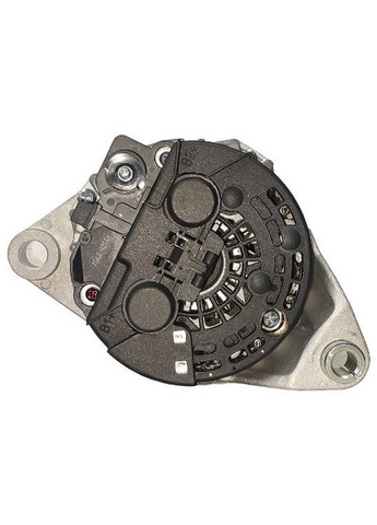 Генератор ГЕНЕРАТОР 0124325058 BOSCH UA ( A0124325058) ADE (354333929)