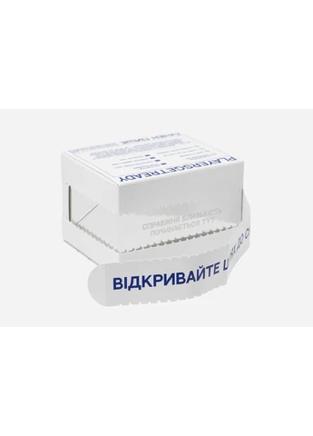 Психологічна гра для колективної рефлексії Players get ready x Лачен пише (4820271180142) Playersgetready (395234786)
