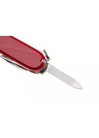 Складаний ніж Companion 1.3909 Victorinox (360979090)