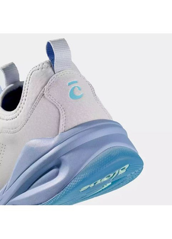 Сірі всесезон кросівки чоловічі clove classic сірі -38,5 р;40;42 No Brand