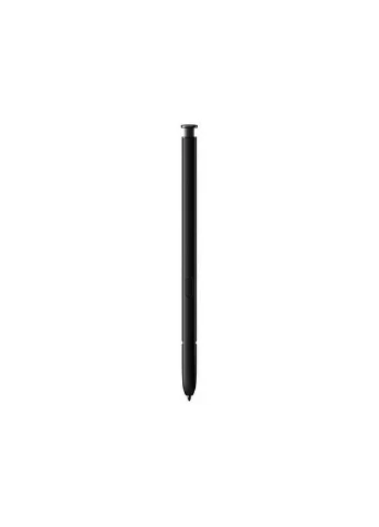 Смартфон Galaxy S22 Ultra 12/512GB Phantom Black (SM-S908BZKH) Samsung Galaxy S22 Ultra SM-S908B (377887430)
