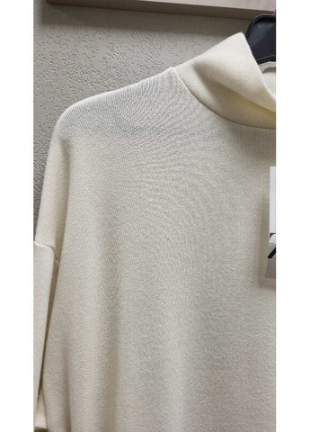 Молочна сукня 0858/151 Zara